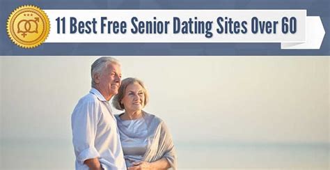 mature dating|Best Dating Sites For Seniors In 2024